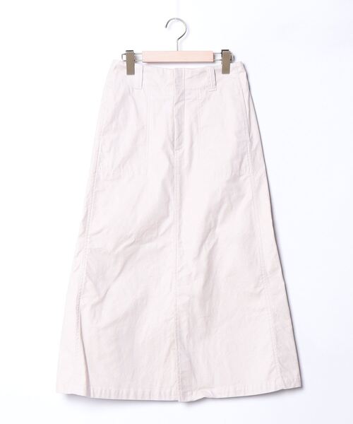 セール/ブランド古着】スカート（スカート）｜BARNEYS NEWYORK  