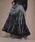 Ezick�i�G�W�b�N�j�́u2way tulle layered ���^���b�N�e�B�A�[�h�X�J�[�g�i�X�J�[�g�j�v�b�u���b�N