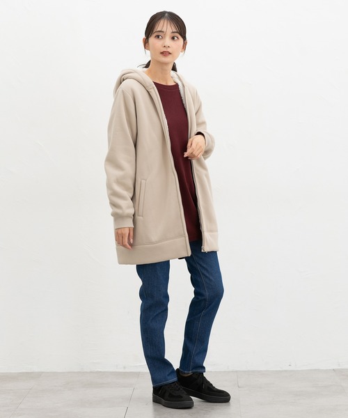 希少✨アメリカ ハガーマガー社製　ラウンド ボルスター：ボヘミアン柄 希少✨アメリカ ハガーマガー社製 ラウンド ボルスター：ボヘミアン柄