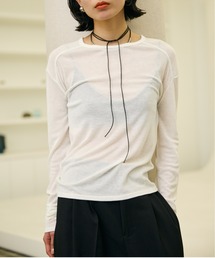 AIC.(�G�[�A�C�V�[)�̃V�A�[���u�؂�ւ������e�B�[(T�V���c/�J�b�g�\�[)