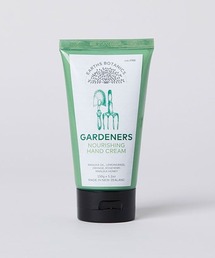 TODAY'S SPECIAL（トゥデイズスペシャル）の「ハンドクリーム 150g / GARDENERS（ハンドケア/ハンドクリーム）」