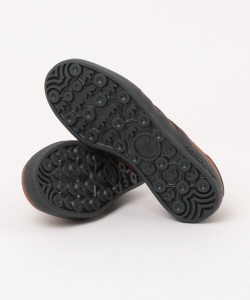 セール】ADIDAS アディダス GAZELLE INDOOR ガゼル インドア KJ3478