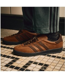 ★アディダス サンバ OG JR0891 DARK/OFFW/GUM4★ s-l400.jpg