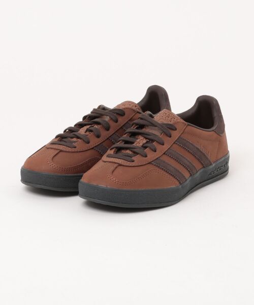 ADIDAS アディダス GAZELLE INDOOR ガゼル インドア KJ3478 ABC-MART