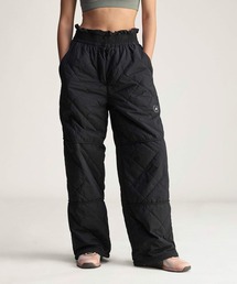 adidas by Stella McCartney｜アディダスバイステラ