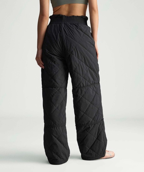 aSMC QUILT PNT / アディダス adidas（その他パンツ）｜adidas by