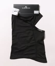 Quiksilver(NCbNVo[)MISTY BALACLAVA /NCbNVo[XL[Xm[{[hoNo(lbNEH[}[/Xk[h)