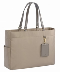 エース様 アウトドア仕様ライトエース☆ | フレックス ハイエース セカンド高崎店