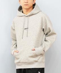 NEW ERA | NEW ERA/ニューエラ PA TECH SW PH NE 1920 パーカー 14674790/14674791(パーカー)