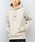 NEW ERA�i�j���[�G���j�́uNEW ERA/�j���[�G�� PA TECH SW PH NE 1920 �p�[�J�[ 14674790/14674791�i�p�[�J�[�j�v�b�O���[