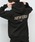 NEW ERA�i�j���[�G���j�́uNEW ERA/�j���[�G�� PA TECH SW PH NE 1920 �p�[�J�[ 14674790/14674791�i�p�[�J�[�j�v�b�u���b�N