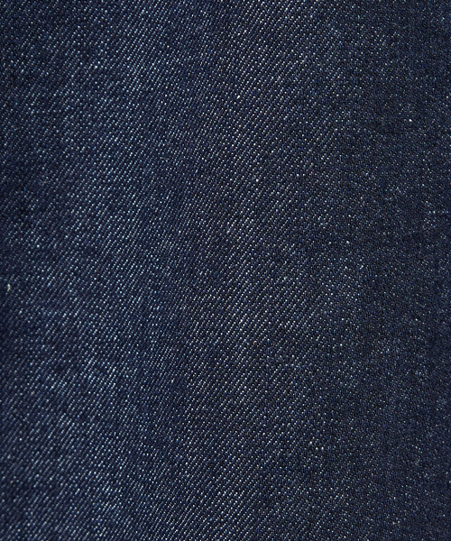 YANUK（ヤヌーク）の「【YANUK/ヤヌーク】PREMIUM2 スリムストレート MICHEL /ワンウォッシュ デニム（デニムパンツ・メンズ・インディゴブルー・29/30/31/32）」の11枚目の写真