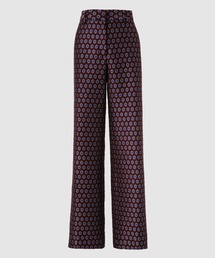 Dries Van Noten｜ドリス・ヴァン・ノッテンのパンツ通販 - ZOZOTOWN