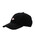 DANTON�i�_���g���j�́uCORDUROY 6PANEL CAP�i�L���b�v�j�v�b�u���b�N