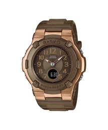 BABY-G（ベイビージー）のファッション通販 - ZOZOTOWN（カラー