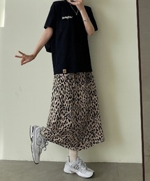 roomy([~[)̃qE~fBACSK(XJ[g)