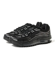 NIKE / ACG Air Deschutz+（サンダル）｜NIKE（ナイキ）のファッション