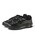 NIKE�i�i�C�L�j�́uNIKE / Air Max TL2.5�i�X�j�[�J�[�j�v�b�u���b�N