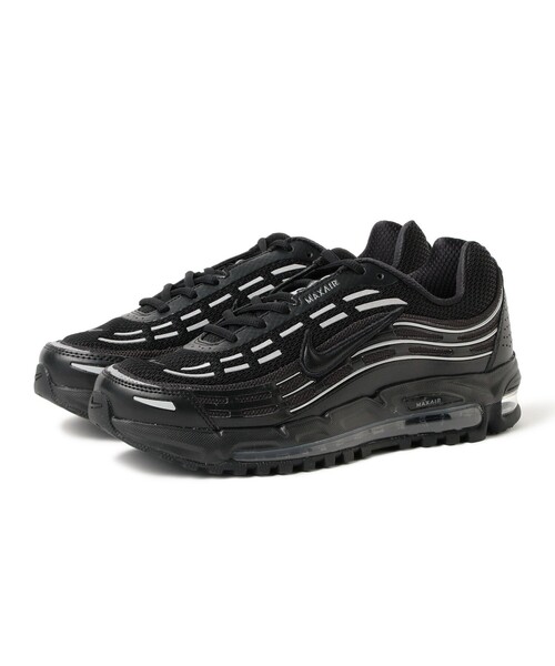 NIKE / Air Max TL2.5（スニーカー）｜NIKE（ナイキ）のファッション