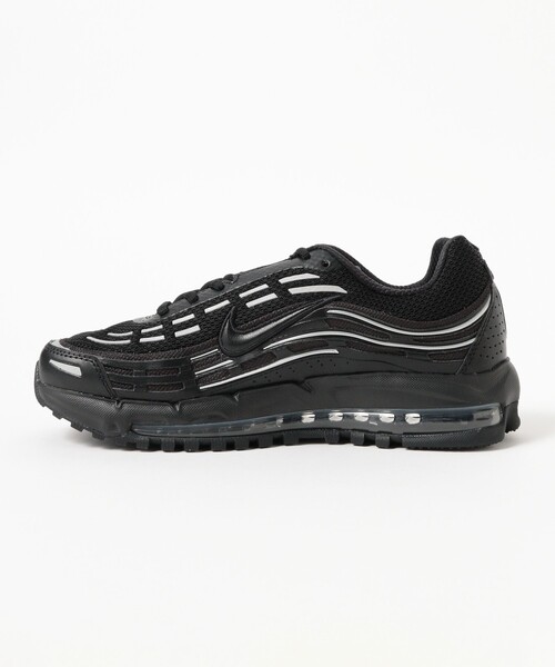 エアマックスTL2.5 NIKE / Air Max TL2.5（スニーカー）｜NIKE（ナイキ）のファッション
