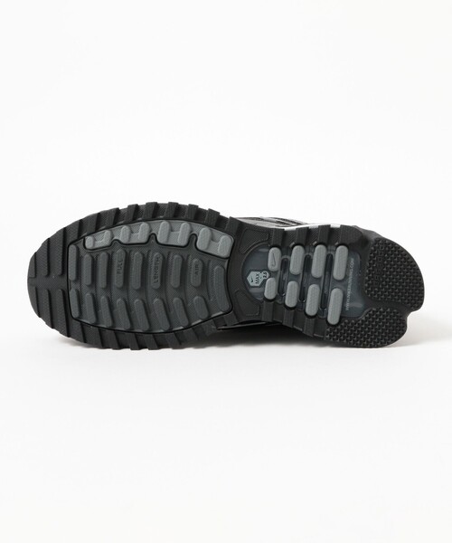 NIKE(ナイキ)の「NIKE / Air Max TL2.5(スニーカー・メンズ・ブラック・26.0cm/26.5cm/27.0cm/27.5cm/29.0cm/28.0cm/28.5cm)」の3枚目の写真