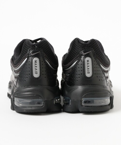 NIKE(ナイキ)の「NIKE / Air Max TL2.5(スニーカー・メンズ・ブラック・26.0cm/26.5cm/27.0cm/27.5cm/29.0cm/28.0cm/28.5cm)」の5枚目の写真