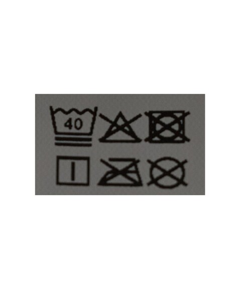 green label relaxing（グリーンレーベルリラクシング）の「起毛レースキャミ×テレコロング Tシャツ セット / キッズ（Tシャツ/カットソー・キッズ・コバルトブルー/オレンジ・130cm/140cm/150cm/160cm/120cm/100cm/110cm）」の22枚目の写真