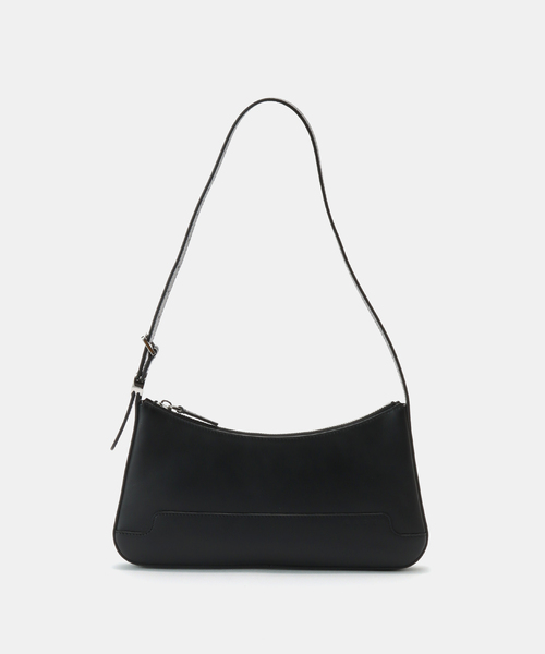 NOBLE（ノーブル） LORISTELLA 2wayルナバッグ NOBLE（ノーブル） LORISTELLA 2wayルナバッグ