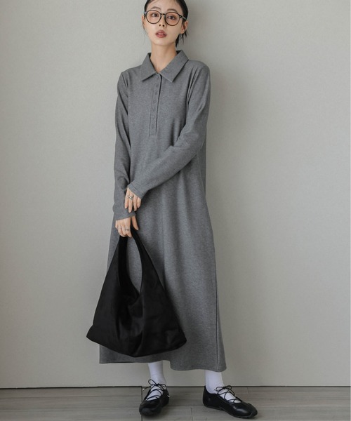 ワンピース　バラ売 強めプリントでギラツキMAX 悪羅ギャルZipパーカーワンピース DB