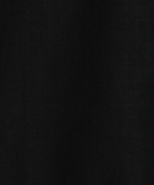 AMERICAN RAG CIE（アメリカンラグシー）の「【AMERICAN RAG CIE】ミリタリージャケット（WOMEN)（ミリタリージャケット・レディース・ネイビー/カーキ・FREE）」の5枚目の写真