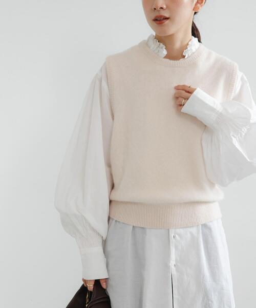 crinkle crinkle crinkle（クリンクルクリンクルクリンクル）の