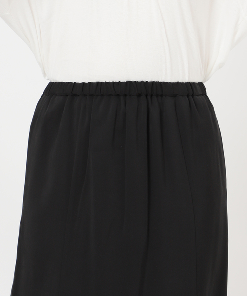 セール】フィブリルパネルスカート（スカート）｜JOURNAL STANDARD