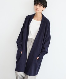 BARNYARDSTORM | BARNYARDSTORM / カシミヤ混コーディガン(カーディガン/ボレロ)