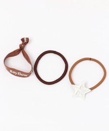 BAYFLOW(xCt[)CGX^[SwAZbg(wAS)