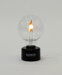 go slow caravan(S[X[Lo)SLOWER/XE[@LED BULB LIGHT(Ɩ)