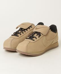 NIKE/ナイキ コルテッツ LTR SE