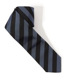TOMORROWLAND｜トゥモローランドのネクタイ（ブルー・ネイビー/青色系