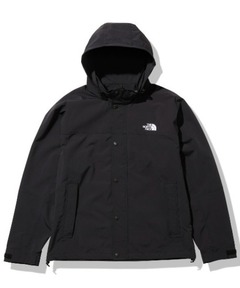 THE NORTH FACE/ノースフェイス ハイドレナウィンドジャケット NP72131