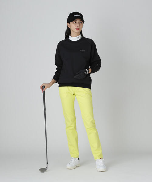 MASTER BUNNY EDITION】ストレッチドビー×ダンボールスニードジャック