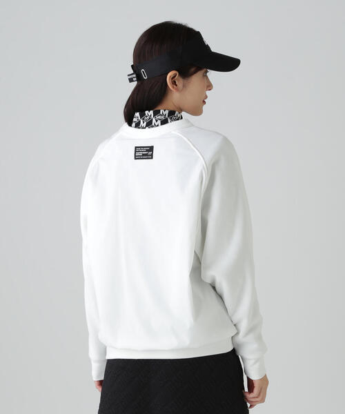 MASTER BUNNY EDITION スニード　インナー付　二枚セット ストレッチドビー×ダンボール スニードジャック | MASTER BUNNY