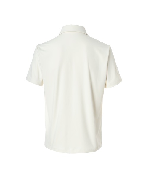 セール】MEN'S 半袖ポロシャツ（ポロシャツ）｜WAAC（ワック）の