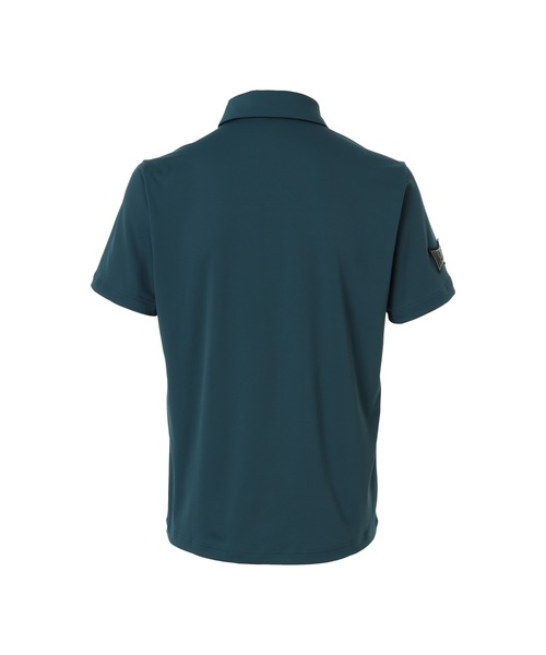 セール】MEN'S 半袖ポロシャツ（ポロシャツ）｜WAAC（ワック）の