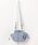 TONE SELECT GOODS�i�g�[���Z���N�g�O�b�Y�j�́uurbanfemine./�J�W���A���V�����_�[�o�b�O U7588�i�V�����_�[�o�b�O�j�v�b�u���[