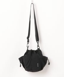 urbanfemine./カジュアルショルダーバッグ U7588