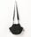 TONE SELECT GOODS�i�g�[���Z���N�g�O�b�Y�j�́uurbanfemine./�J�W���A���V�����_�[�o�b�O U7588�i�V�����_�[�o�b�O�j�v�b�u���b�N