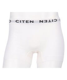 メンズのボクサーパンツ（ホワイト/白色系）ファッション通販 - ZOZOTOWN