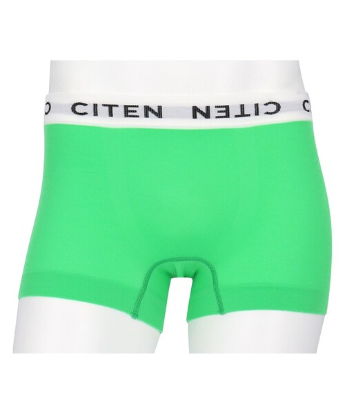 専用＜BROS by WACOAL MEN×CITEN＞ボクサーパンツ 楽天市場】【1/25限定!抽選で2人に1人最大300%ポイントバック!要