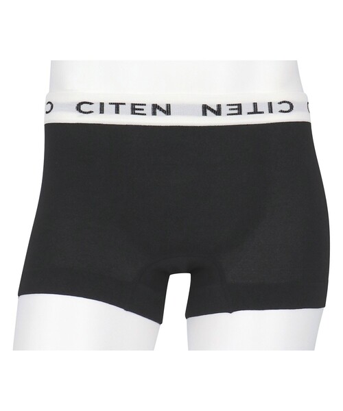BROS by WACOAL MEN×CITEN＞ボクサーパンツ（ボクサーパンツ）｜BROS