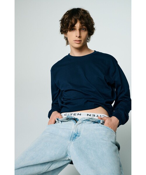 BROS by WACOAL MEN×CITEN＞ボクサーパンツ（ボクサーパンツ）｜BROS