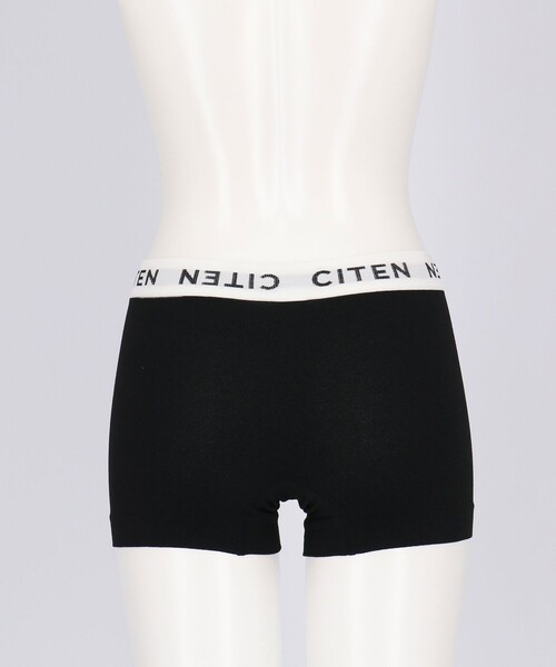 BROS by WACOAL MEN×CITEN＞ボクサーパンツ（ボクサーパンツ）｜BROS